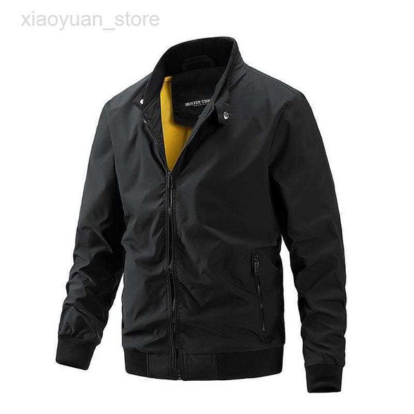 men's jackets men's jacket spring and autumn casual thin baseball uniform fashion work jacket flight jacket solid casual men', Black;brown
men's jackets men's jacket spring and autumn casual thin baseball uniform fashion work jacket flight jacket solid casual men', Black;brown