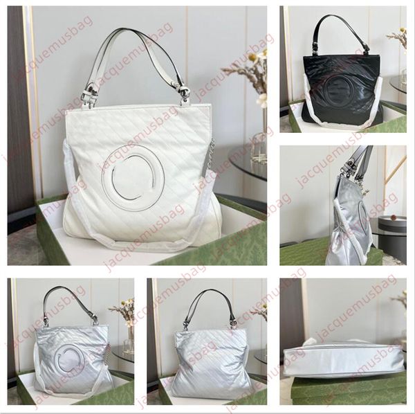blondie series tote bag designer gs chain handbag women underarm bags luxury shoulder crossbody wallet 4a large capacity messenger shopping
blondie series tote bag designer gs chain handbag women underarm bags luxury shoulder crossbody wallet 4a large capacity messenger shopping