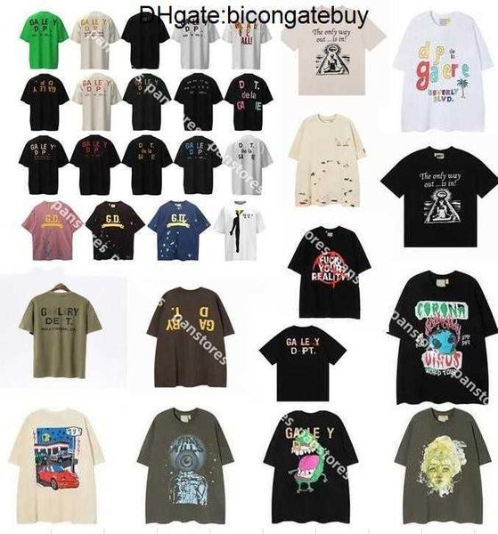 galleryse depts t shirts mens women designer t-shirts galleryes cottons man s casual shirt luxurys clothing street shorts sleeve clothes 93, White;black
galleryse depts t shirts mens women designer t-shirts galleryes cottons man s casual shirt luxurys clothing street shorts sleeve clothes 93, White;black