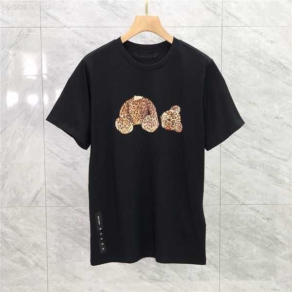 print designer letter mens casual t shirt tees palms angels womens angel t shirt graffiti clothing spray short sleeve summer tide tee8pzo, White;black
print designer letter mens casual t shirt tees palms angels womens angel t shirt graffiti clothing spray short sleeve summer tide tee8pzo, White;black