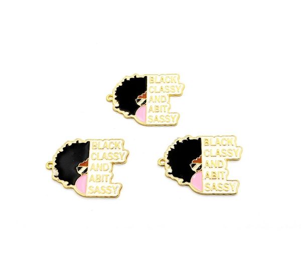 10pcs black girl charms for women diy jewelry accessories bgr051bgr0528151851, Bronze;silver
10pcs black girl charms for women diy jewelry accessories bgr051bgr0528151851, Bronze;silver