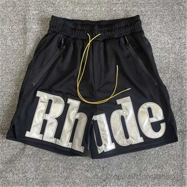 rhude mens t-shirts shorts high street fashion designer for men shirt short sleeve print crewneck casual t-shirt tee asian size 45, White;black
rhude mens t-shirts shorts high street fashion designer for men shirt short sleeve print crewneck casual t-shirt tee asian size 45, White;black