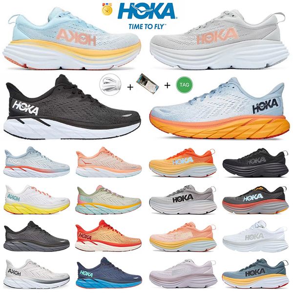 bondi 8 hoka hokas one clifton 8 outdoor running shoes black white shock absorbing road carbon x2 designer men women sneakers climbing runne
bondi 8 hoka hokas one clifton 8 outdoor running shoes black white shock absorbing road carbon x2 designer men women sneakers climbing runne