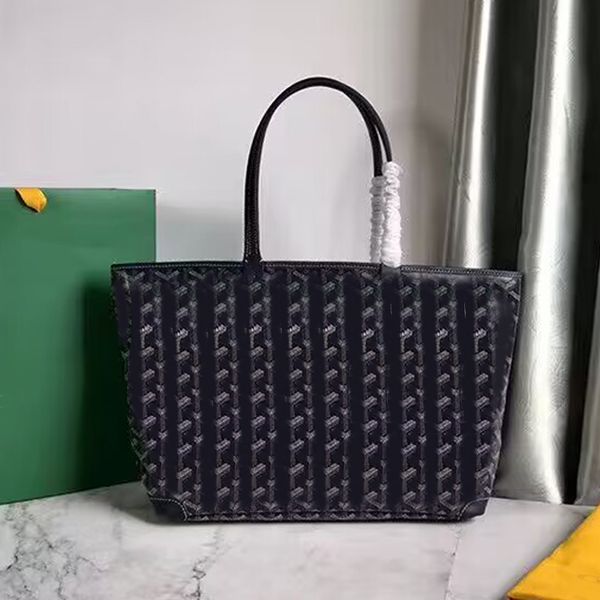 g* mirror 4a quality totes leather designers shopping bags clutch wallets large women handbag cross body key cards coins zippy leather shoul
g* mirror 4a quality totes leather designers shopping bags clutch wallets large women handbag cross body key cards coins zippy leather shoul