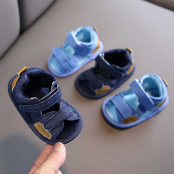 first walkers 0-18months summer shoes soft leather baby sandals with non-slip suede soles for boy and girls sandals clogs gifts
first walkers 0-18months summer shoes soft leather baby sandals with non-slip suede soles for boy and girls sandals clogs gifts