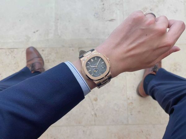 diamond p classical a sport t luxury e elegant k 40mm super thin wrist watches 5712 5724 3k zf cal.240 iced out watch for men & women udub, Slivery;brown
diamond p classical a sport t luxury e elegant k 40mm super thin wrist watches 5712 5724 3k zf cal.240 iced out watch for men & women udub, Slivery;brown