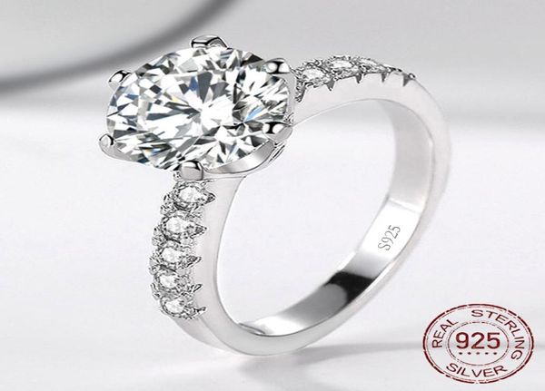 20ct silver 925 rings natural gemstone zirconia diamond wedding ring for bride women band fine jewelry j4272679020, Slivery;golden
20ct silver 925 rings natural gemstone zirconia diamond wedding ring for bride women band fine jewelry j4272679020, Slivery;golden