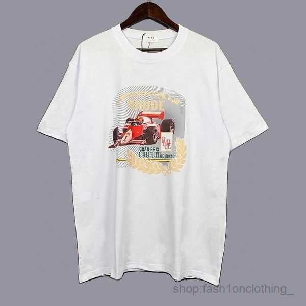rhude shirt 2023 designer shirts summer mens t-shirts womens designers for men letter polos embroidery tshirts clothing short sleeved tshir, White;black
rhude shirt 2023 designer shirts summer mens t-shirts womens designers for men letter polos embroidery tshirts clothing short sleeved tshir, White;black