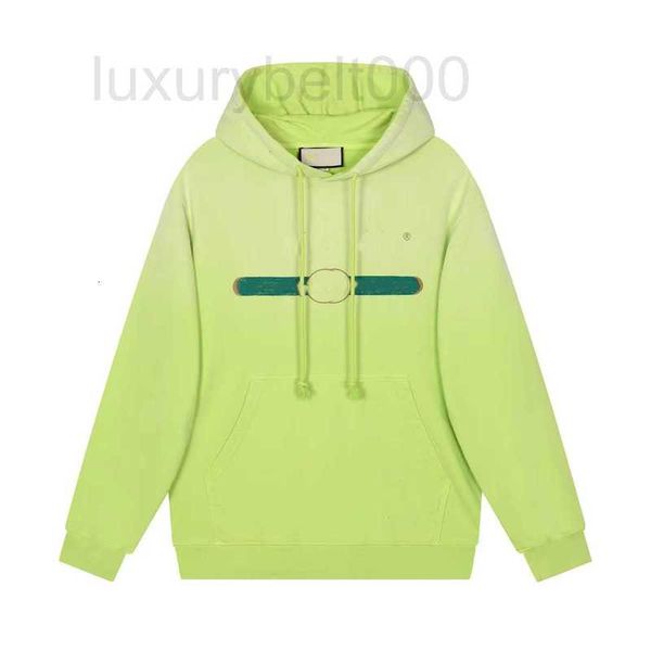 men's hoodies & sweatshirts designer hoodie fashion letter sweater men and women loose long sleeve high sportswear pullover fbjo, Black
men's hoodies & sweatshirts designer hoodie fashion letter sweater men and women loose long sleeve high sportswear pullover fbjo, Black