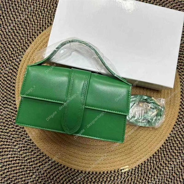 purse luxurys bag women 2023 korean designer handbag new shoulder strap fashion mini messenger solid color single shoulder crossbody designe
purse luxurys bag women 2023 korean designer handbag new shoulder strap fashion mini messenger solid color single shoulder crossbody designe