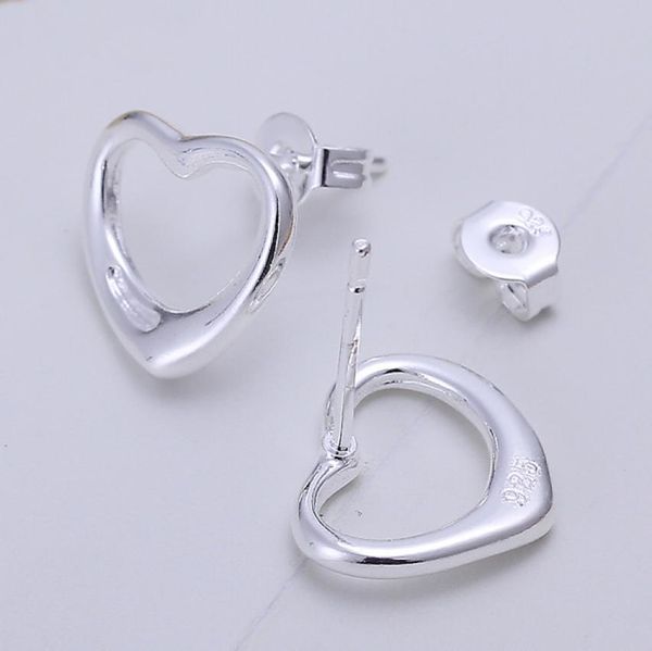 10pairs lot whole 925 sterling silver plated fashion women earrings jewelry for gifts e0998650937
10pairs lot whole 925 sterling silver plated fashion women earrings jewelry for gifts e0998650937