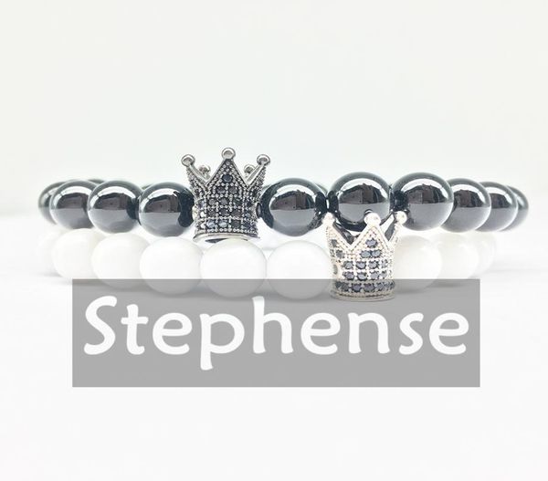 cz0032 on 2018 new design crown bracelet vintage style black onyx bracelet energy stone balance bracelet whole5937347
cz0032 on 2018 new design crown bracelet vintage style black onyx bracelet energy stone balance bracelet whole5937347