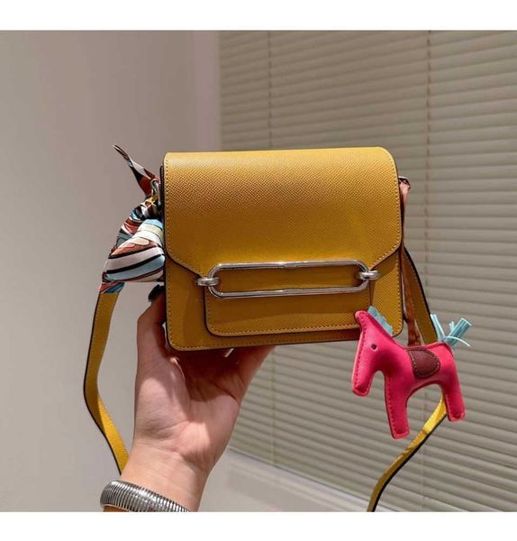 roulis designer bag cross body flap fashion bag mini shoulder bags thread purse claic letter buckle clutch pouch removable strap multicolor
roulis designer bag cross body flap fashion bag mini shoulder bags thread purse claic letter buckle clutch pouch removable strap multicolor