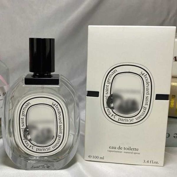 2023 incense valentines day gift perfume tam dao black label perfumess light fragrance 75ml edp mysterious perfumes pure salon fragrances 15
2023 incense valentines day gift perfume tam dao black label perfumess light fragrance 75ml edp mysterious perfumes pure salon fragrances 15