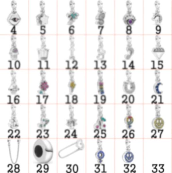 new popular fahmi 925 silver fits bracelet dangle charm for women039s jewelry charms original jewellery3722070
new popular fahmi 925 silver fits bracelet dangle charm for women039s jewelry charms original jewellery3722070