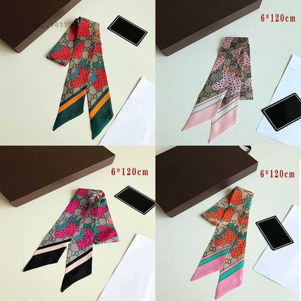 fashion scarf designer hair belt handbag scarf quality silk material size 6x120cm 14tf, Blue;gray
fashion scarf designer hair belt handbag scarf quality silk material size 6x120cm 14tf, Blue;gray