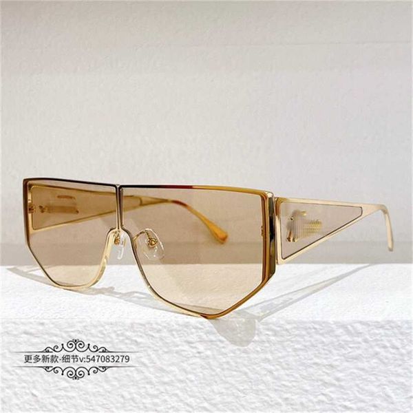 2023 new f family lens sunglasses fashionable ins same style personalized eye protection one-piece sunglasses ffm0093, White;black
2023 new f family lens sunglasses fashionable ins same style personalized eye protection one-piece sunglasses ffm0093, White;black