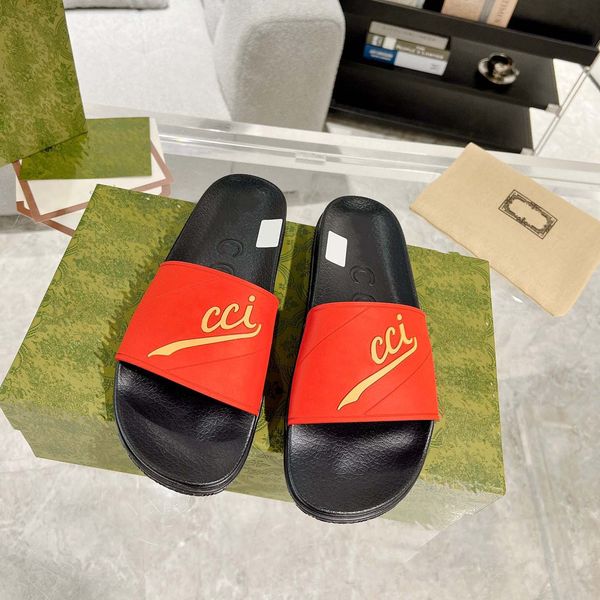luxury brand shoe summer sandals designer slippers slides floral brocade genuine leather flip flops man women shoes sandal effortlessly casu, Black
luxury brand shoe summer sandals designer slippers slides floral brocade genuine leather flip flops man women shoes sandal effortlessly casu, Black