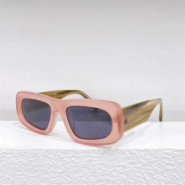 2023 23 summer new network red same style personalized women's versatile fashion sunglasses oeri065, White;black
2023 23 summer new network red same style personalized women's versatile fashion sunglasses oeri065, White;black