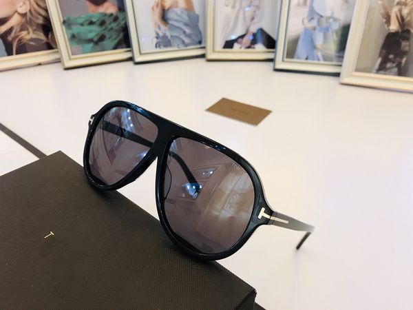 tom sunglasses men women brand designer sun glasses super star celebrity driving sunglass for ladies fashion eyeglasses with box, White;black
tom sunglasses men women brand designer sun glasses super star celebrity driving sunglass for ladies fashion eyeglasses with box, White;black