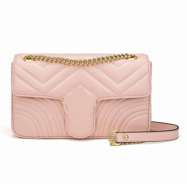 2023g gps designers bags women shoulder bag marmont handbag messenger totes fashion metallic classic crossbody pretty fashion bag, Red;black
2023g gps designers bags women shoulder bag marmont handbag messenger totes fashion metallic classic crossbody pretty fashion bag, Red;black
