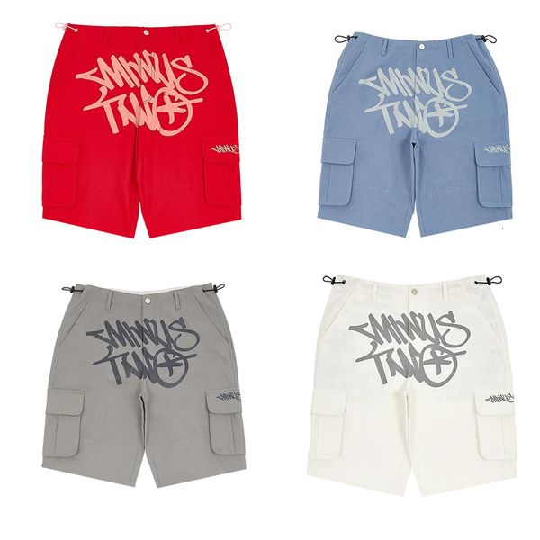 mens shorts minus two y2k cargo board men summer harajuku hip hop punk rock gothic basketball track streetwear 230710, White;black
mens shorts minus two y2k cargo board men summer harajuku hip hop punk rock gothic basketball track streetwear 230710, White;black