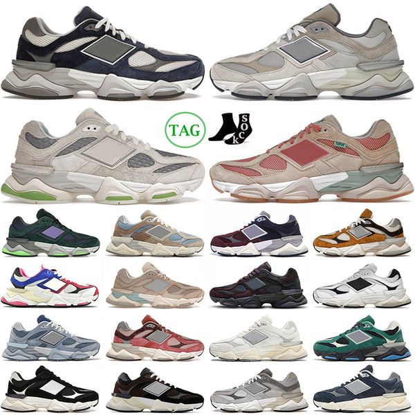 9060 men women running shoes baby shower blue cookie pink mushroom sea salt rain cloud grey bricks and wood outdoor sports trainer sneaker
9060 men women running shoes baby shower blue cookie pink mushroom sea salt rain cloud grey bricks and wood outdoor sports trainer sneaker