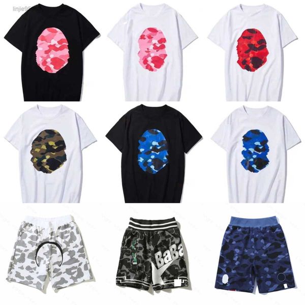 mens t shirt t-shirts sporty womens tees designer cotton short sleeves luxurys sharks tshirts clothing street shorts clothes1sss, White;black
mens t shirt t-shirts sporty womens tees designer cotton short sleeves luxurys sharks tshirts clothing street shorts clothes1sss, White;black