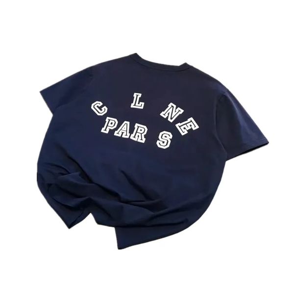 classic designers women's mens t shirts tees short sleeves printing short sleeved shirt pink letters fashion lovers couples dress casua, White;black
classic designers women's mens t shirts tees short sleeves printing short sleeved shirt pink letters fashion lovers couples dress casua, White;black