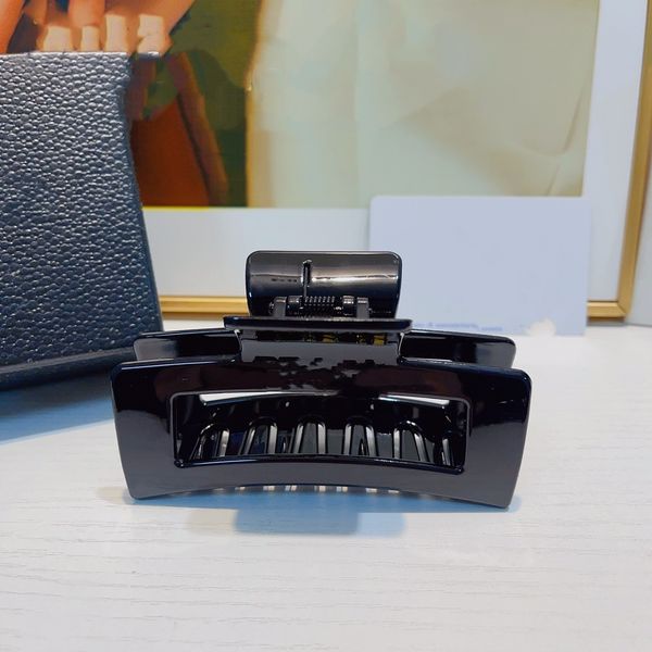 hairs clips popular hairpins solid big hair claws elegant barrette prad trendy headwear women girls hollow bath hair accessories fp2b
hairs clips popular hairpins solid big hair claws elegant barrette prad trendy headwear women girls hollow bath hair accessories fp2b