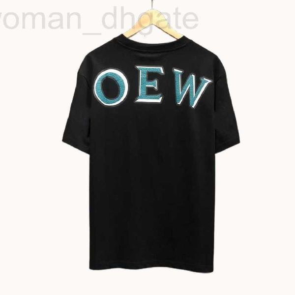 men's t-shirts designer mens t shirt summer breathable luxurys tshirt women s short sleeve 100% cotton couples tees s-xxl jywk, White;black
men's t-shirts designer mens t shirt summer breathable luxurys tshirt women s short sleeve 100% cotton couples tees s-xxl jywk, White;black