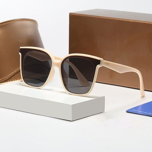 famous brand sunglasses women designer luxury oversized shades eyewear men vintage fashion black square sunglass sun glasses with logo, White;black
famous brand sunglasses women designer luxury oversized shades eyewear men vintage fashion black square sunglass sun glasses with logo, White;black