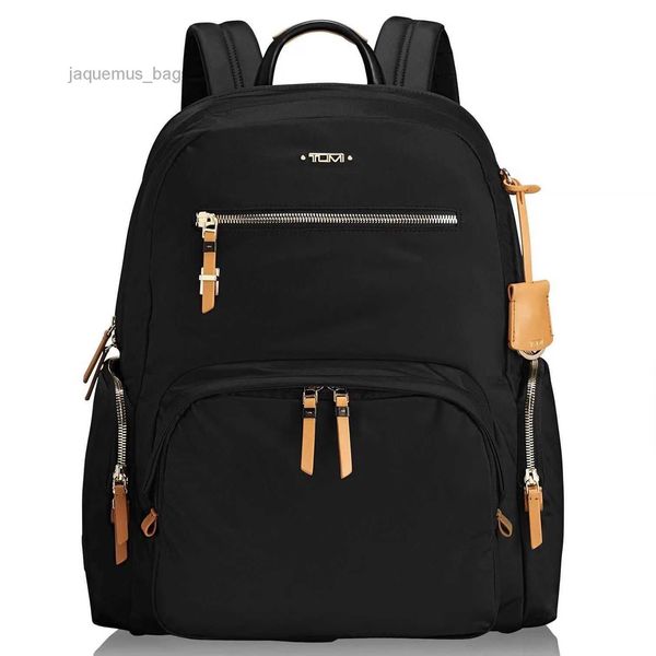 tumi tuming 196300 shoulder bag female ballistic nylon 15 inches large capacity computer backpack travel bag school bag
tumi tuming 196300 shoulder bag female ballistic nylon 15 inches large capacity computer backpack travel bag school bag