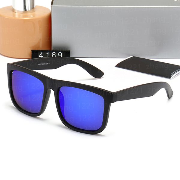 men sunglasses classic brand #039;sraysunglasses luxury designer eyewear metal frame woman sun glasses glass lens, White;black
men sunglasses classic brand #039;sraysunglasses luxury designer eyewear metal frame woman sun glasses glass lens, White;black