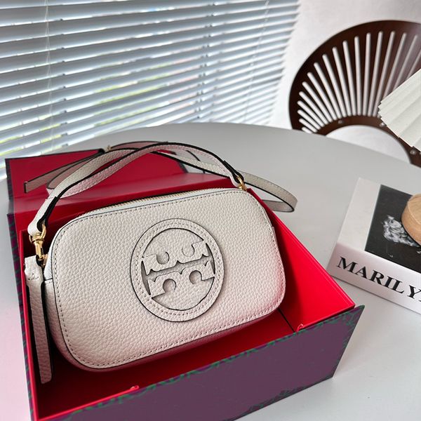 women camera bag hobo bag shoulder crossbody bag double layer partition clemence solid color three dimensional letter adjustable shoulder st
women camera bag hobo bag shoulder crossbody bag double layer partition clemence solid color three dimensional letter adjustable shoulder st