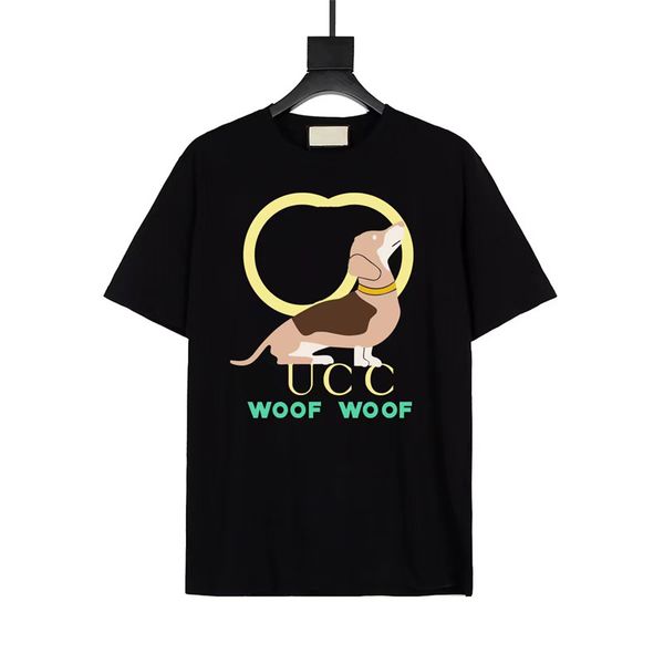 s-5xl mens t shirts men shirts designer t shirts mens shirt summer casual round neck sweat-absorbing short sleeved letter printing fashion c, White;black
s-5xl mens t shirts men shirts designer t shirts mens shirt summer casual round neck sweat-absorbing short sleeved letter printing fashion c, White;black