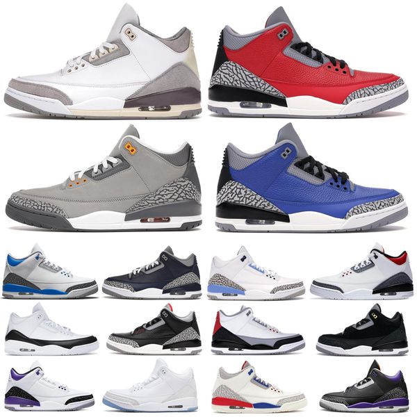 jumpman 3 3s basketball shoes designer men women trainers og unc cool grey beige green pink orange peach navy black purple yellow khaki red
jumpman 3 3s basketball shoes designer men women trainers og unc cool grey beige green pink orange peach navy black purple yellow khaki red