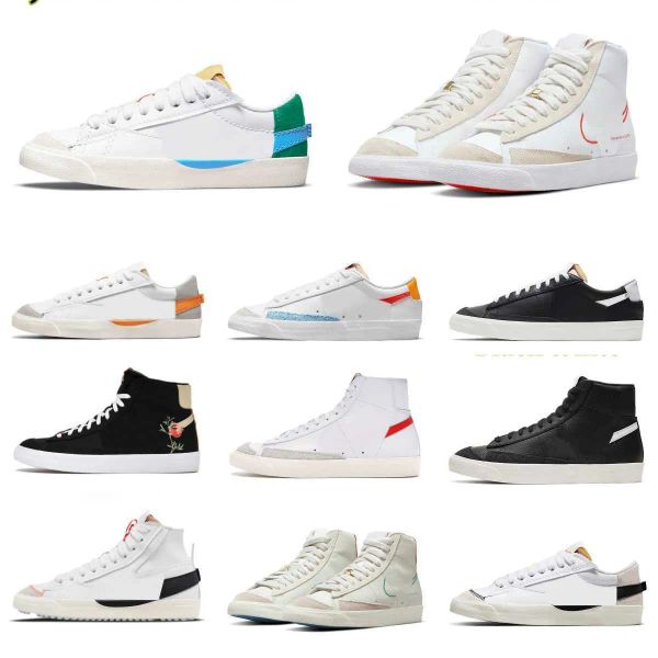 2022 blazer mid 77 vintage jumbo casual shoes mens women green summit arctic punch sail gum blazers og black white red indigo pine trainers
2022 blazer mid 77 vintage jumbo casual shoes mens women green summit arctic punch sail gum blazers og black white red indigo pine trainers