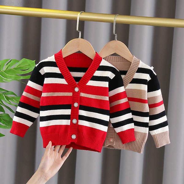 pullover baby black white stripes knit cardigan single breasted toddler girl cotton sweater clothes boy fall coat kids sweaters y1024 l23071, Blue
pullover baby black white stripes knit cardigan single breasted toddler girl cotton sweater clothes boy fall coat kids sweaters y1024 l23071, Blue