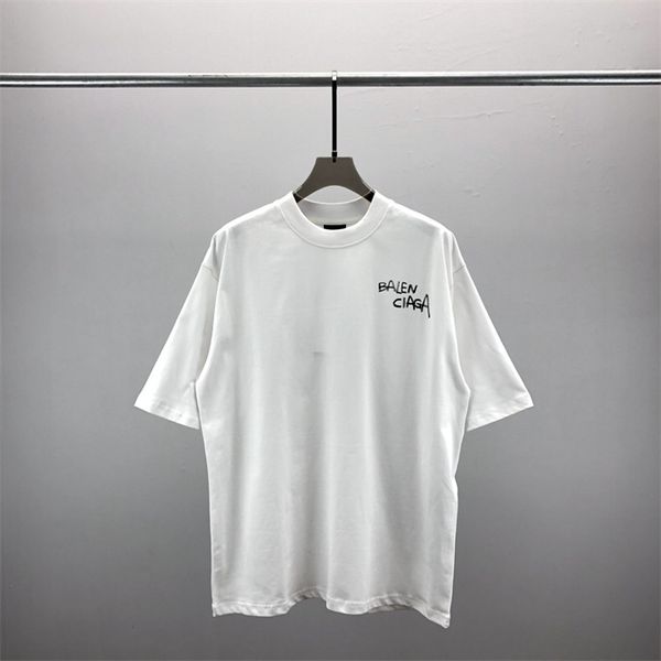 #7 fashion t shirt men women designers t-shirts tees apparel man s casual chest letter shirt luxury clothing street shorts sleeve clothes c, White;black
#7 fashion t shirt men women designers t-shirts tees apparel man s casual chest letter shirt luxury clothing street shorts sleeve clothes c, White;black