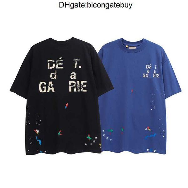 galleryse depts t shirt mens women designer t-shirts galleryes cottons man s casual luxurys clothing street shorts sleeve clothe rpyh, White;black
galleryse depts t shirt mens women designer t-shirts galleryes cottons man s casual luxurys clothing street shorts sleeve clothe rpyh, White;black
