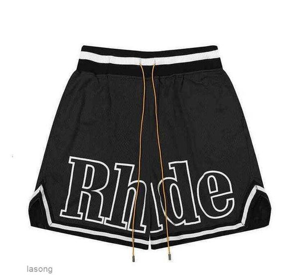 men's shorts rhude letters printing designer short fashion large size xxl 3xl 4xl men sweatpants pants summer mens beach pantnovb, White;black
men's shorts rhude letters printing designer short fashion large size xxl 3xl 4xl men sweatpants pants summer mens beach pantnovb, White;black
