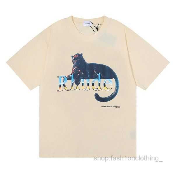 rhude shirt 23ss new mens t tess designer casual fashion short sleeve europe america men round neck tshirts us size s-xxl 55, White;black
rhude shirt 23ss new mens t tess designer casual fashion short sleeve europe america men round neck tshirts us size s-xxl 55, White;black