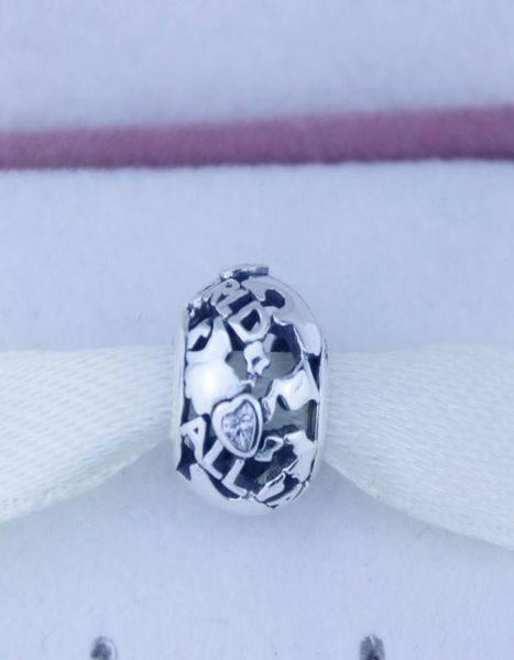 authentic 100% 925 sterling silver beads silver travel arround the world charm with cz fits for jewelry bracelets & necklace 1pc/lot1919256, Black
authentic 100% 925 sterling silver beads silver travel arround the world charm with cz fits for jewelry bracelets & necklace 1pc/lot1919256, Black