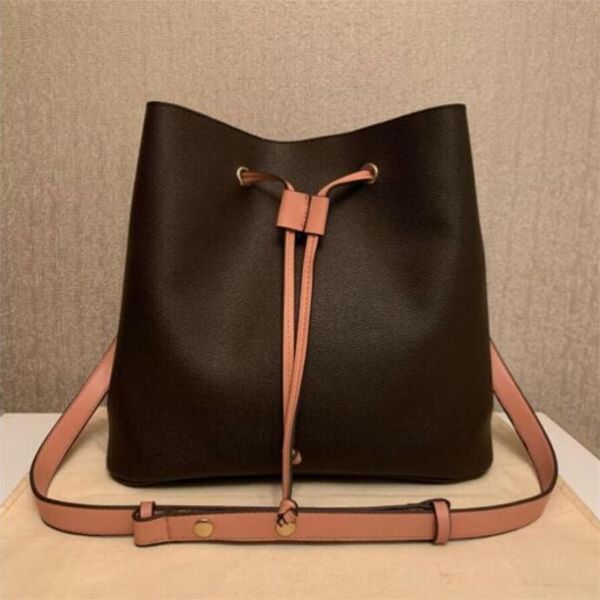 designers bag neonoe bucket shoulder bags flower purses women tote brand letter genuine leather handbags crossbody bag louistny rawstring bu
designers bag neonoe bucket shoulder bags flower purses women tote brand letter genuine leather handbags crossbody bag louistny rawstring bu