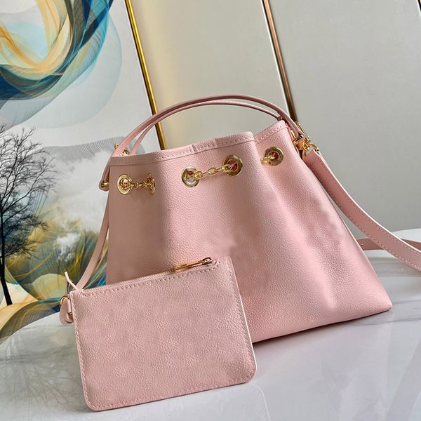 designers luxurys handbags summer bundle the tote bag leather the bucket purse drawstring bucket bags designers shoulder bags women handbag
designers luxurys handbags summer bundle the tote bag leather the bucket purse drawstring bucket bags designers shoulder bags women handbag