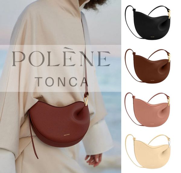 mirror quality genuine leather sac polene tonca dumpling bag luxurys designer handbag nano speedy cross body tote bag womens mens clutch sho
mirror quality genuine leather sac polene tonca dumpling bag luxurys designer handbag nano speedy cross body tote bag womens mens clutch sho