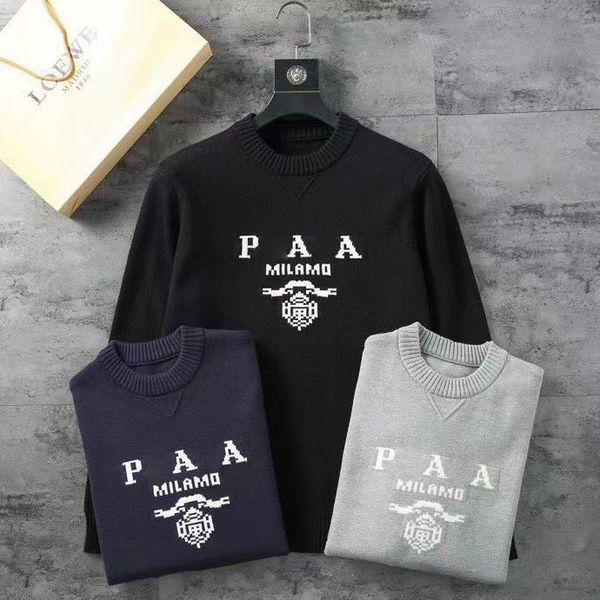 2023 men's sweater brand designer women's hoodie street apparel tall fashion asian size -3xl autumn/winter jacket casual clothing, White;black
2023 men's sweater brand designer women's hoodie street apparel tall fashion asian size -3xl autumn/winter jacket casual clothing, White;black