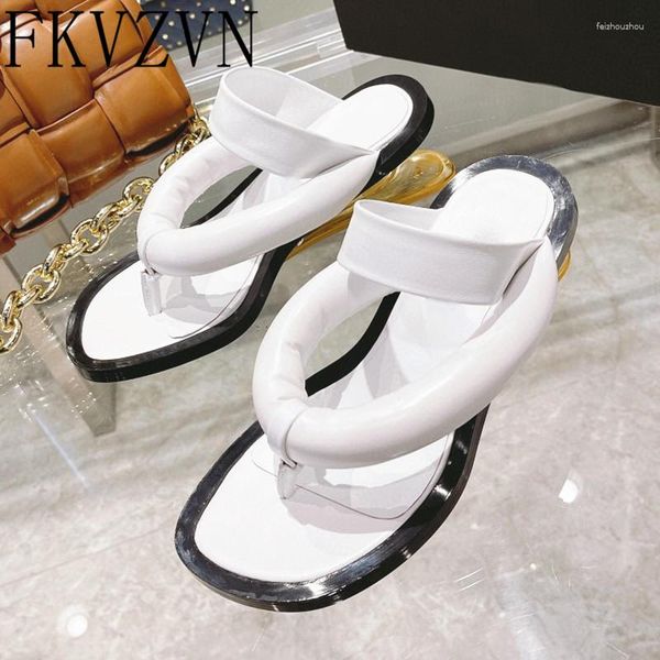 sandals split toe strange clear high heels slippers one belt party shoes summer slides ladies white for women, Black
sandals split toe strange clear high heels slippers one belt party shoes summer slides ladies white for women, Black