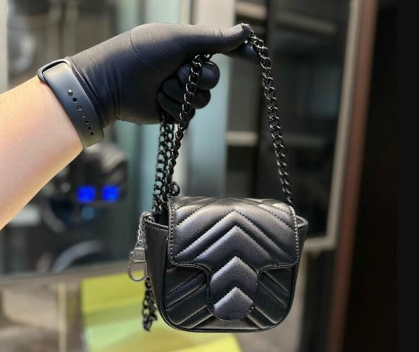 women designer marmont mini bag square chain shoulder bag luxury handbags crossbody purses leather handbag cross body purse
women designer marmont mini bag square chain shoulder bag luxury handbags crossbody purses leather handbag cross body purse